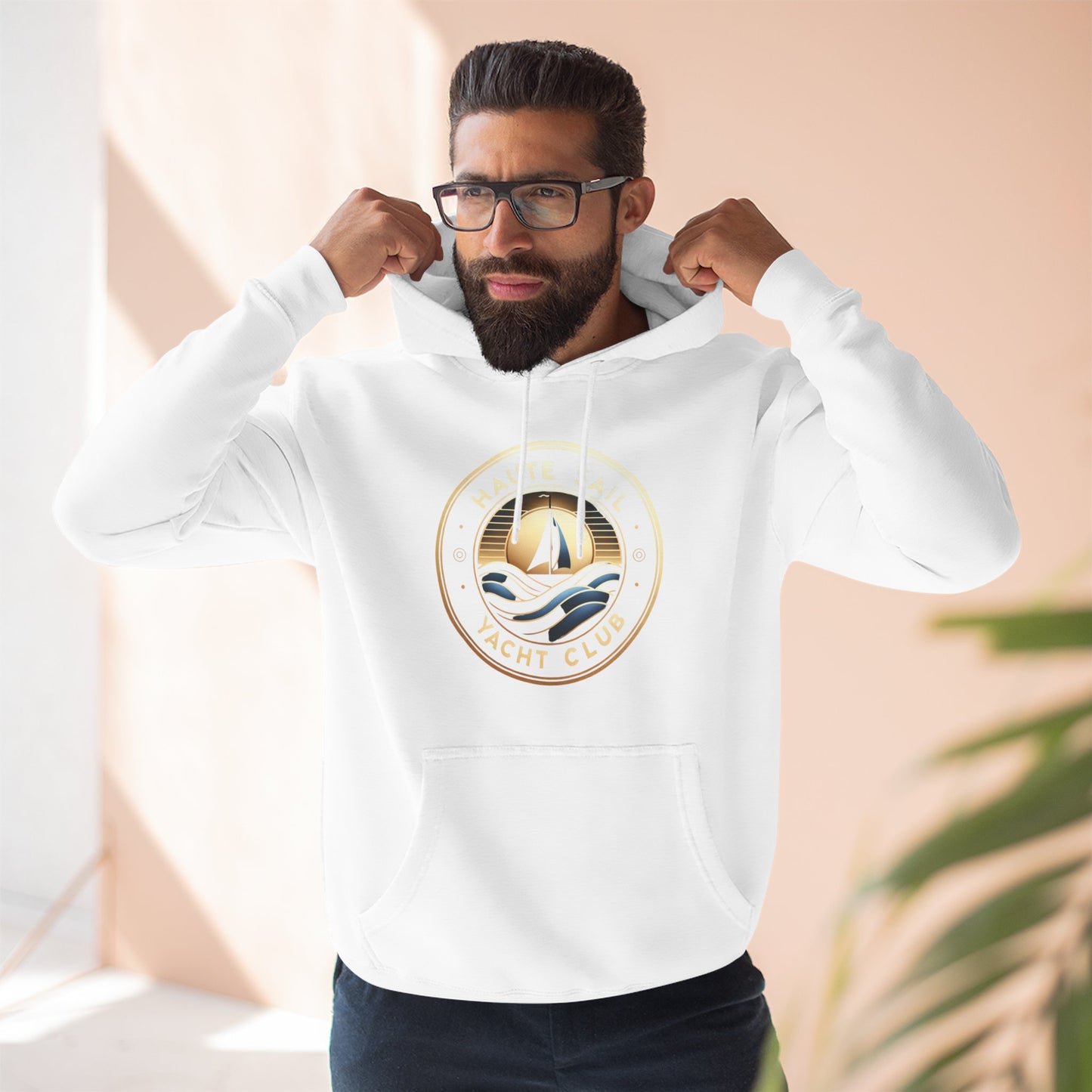 Haute Sail Yacht Club