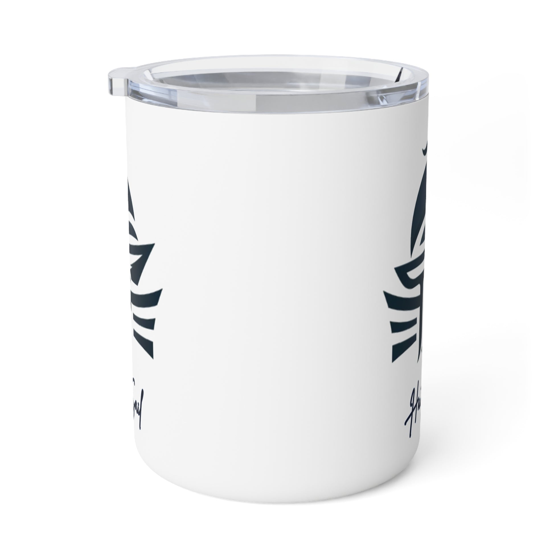 Haute Sail Insulated Coffee Mug, 10oz - Haute Sail