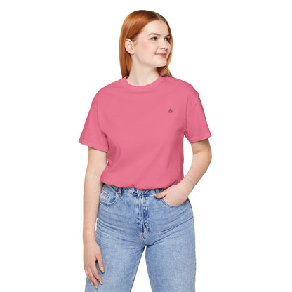 Shark Surf Tee