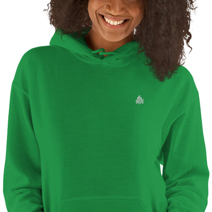 Haute Sail Unisex Hoodie - Haute Sail