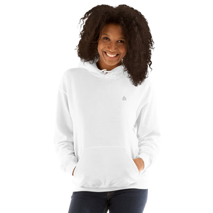 Haute Sail Unisex Hoodie - Haute Sail